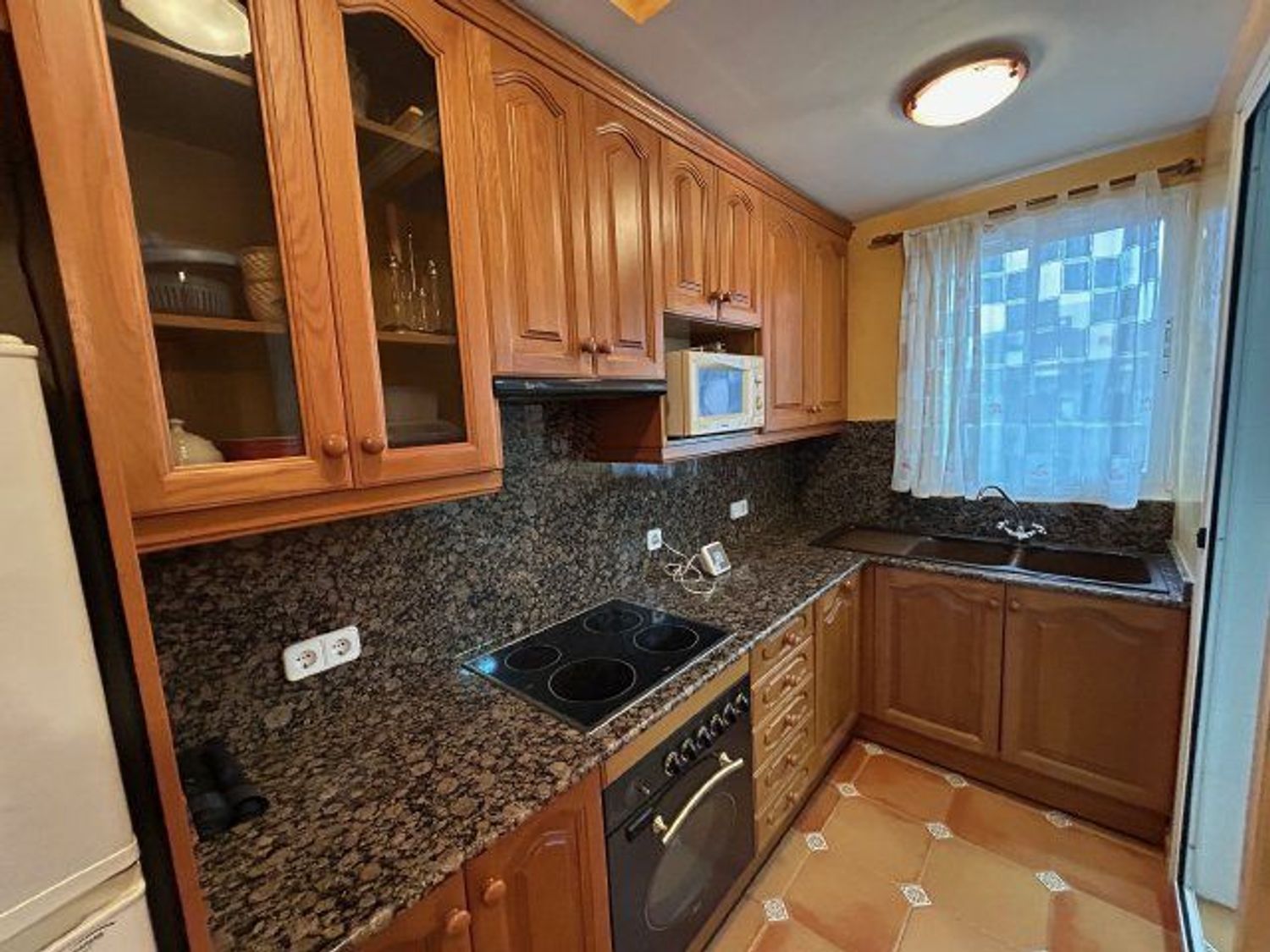 Ático en calle Tomàs Luis de Victòria, 1 - Foto 8