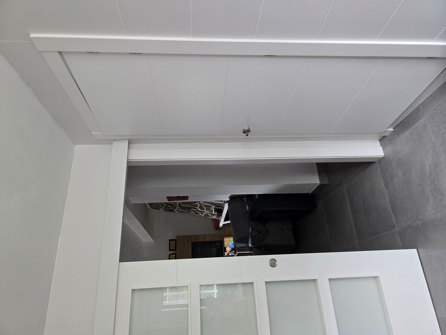 Casa independiente en Petunias, 19 - Foto 22