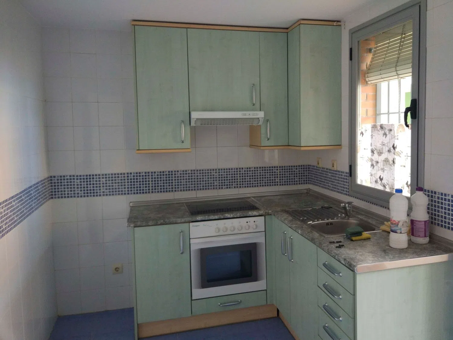 Piso en paseo de Valdelasfuentes, 9 - Foto 8