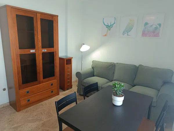 Piso en Casco Histórico - Ollerías - Marrubial, Casco Histórico - Ollerías - Marrubial - Foto 2
