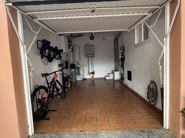 Chalet en  Carrer del Teulader 15 - Foto 4