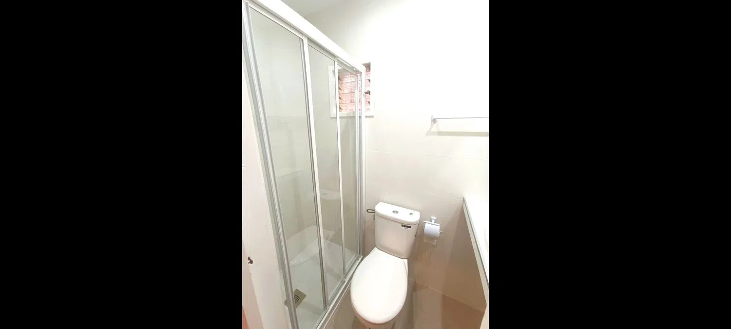 Ático en calle de Sant Ignasi, 20 - Foto 6