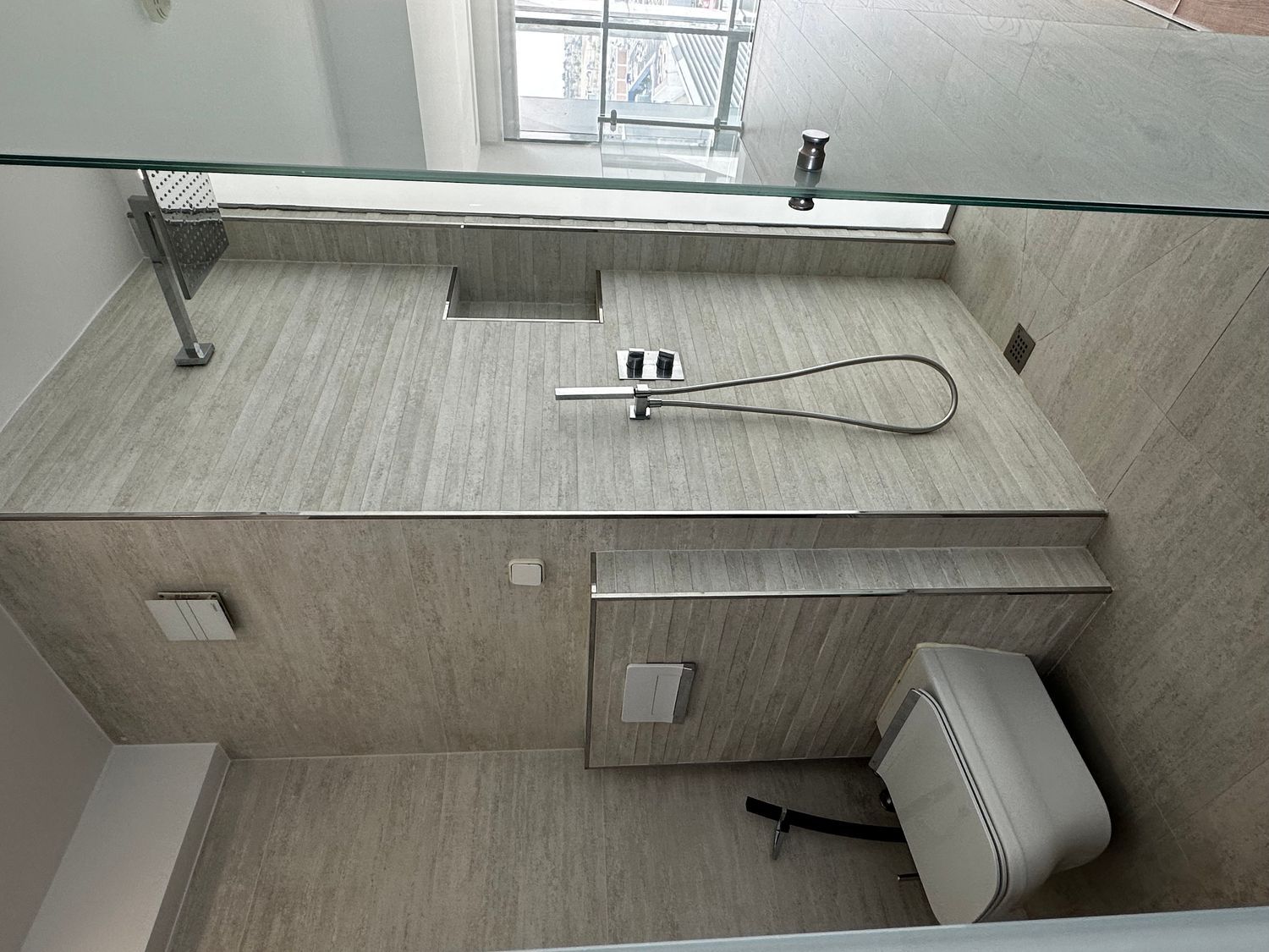 Dúplex en avenida del Cerro del Águila, 2 - Foto 11