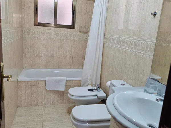 Piso en Calle San León Magno, 4, San León - El Carmen, San León - El Carmen - Foto 10
