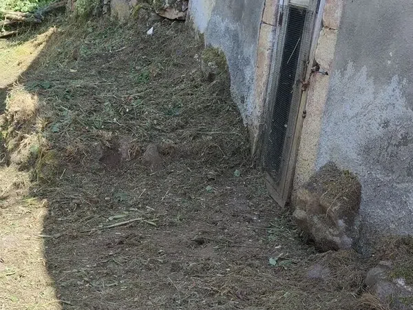 Casa rural en Villamor, 12 - Foto 4