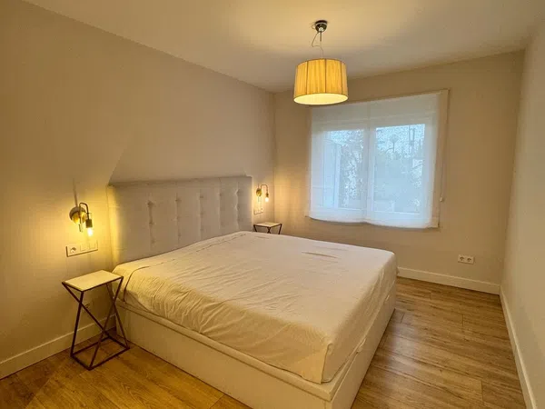 Casa o chalet independiente en Paseo Valdelagua, 47 - Foto 7