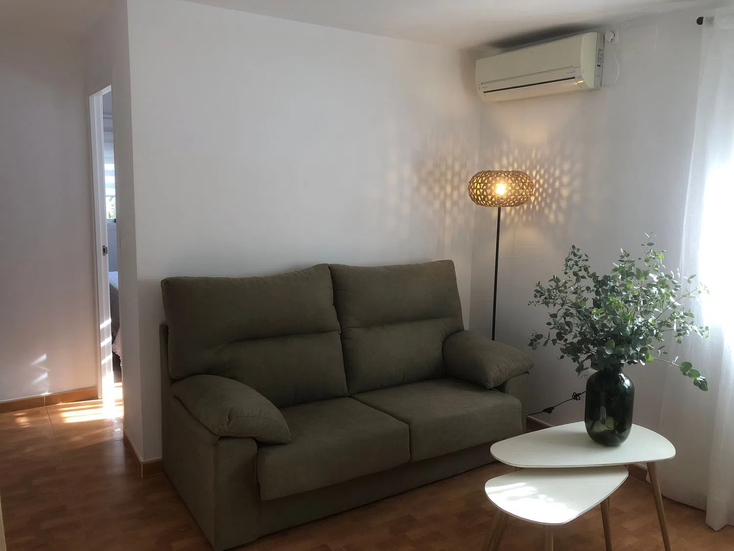 Piso en calle Avellana, 1 - Foto 5