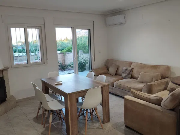 Piso en Camino Assagador del Palmar, 29, El Palmar-Los Molinos - Foto 19