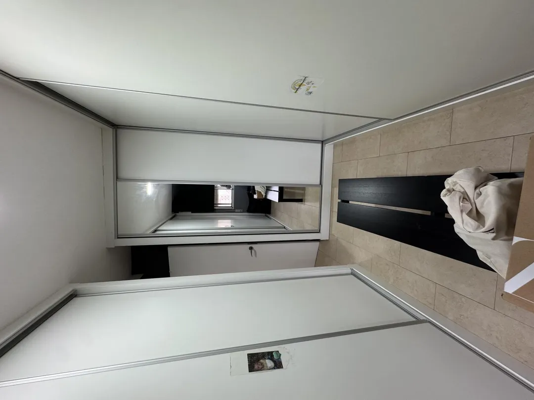 Piso en  Calle Cómico Riquelme 33 - Foto 8