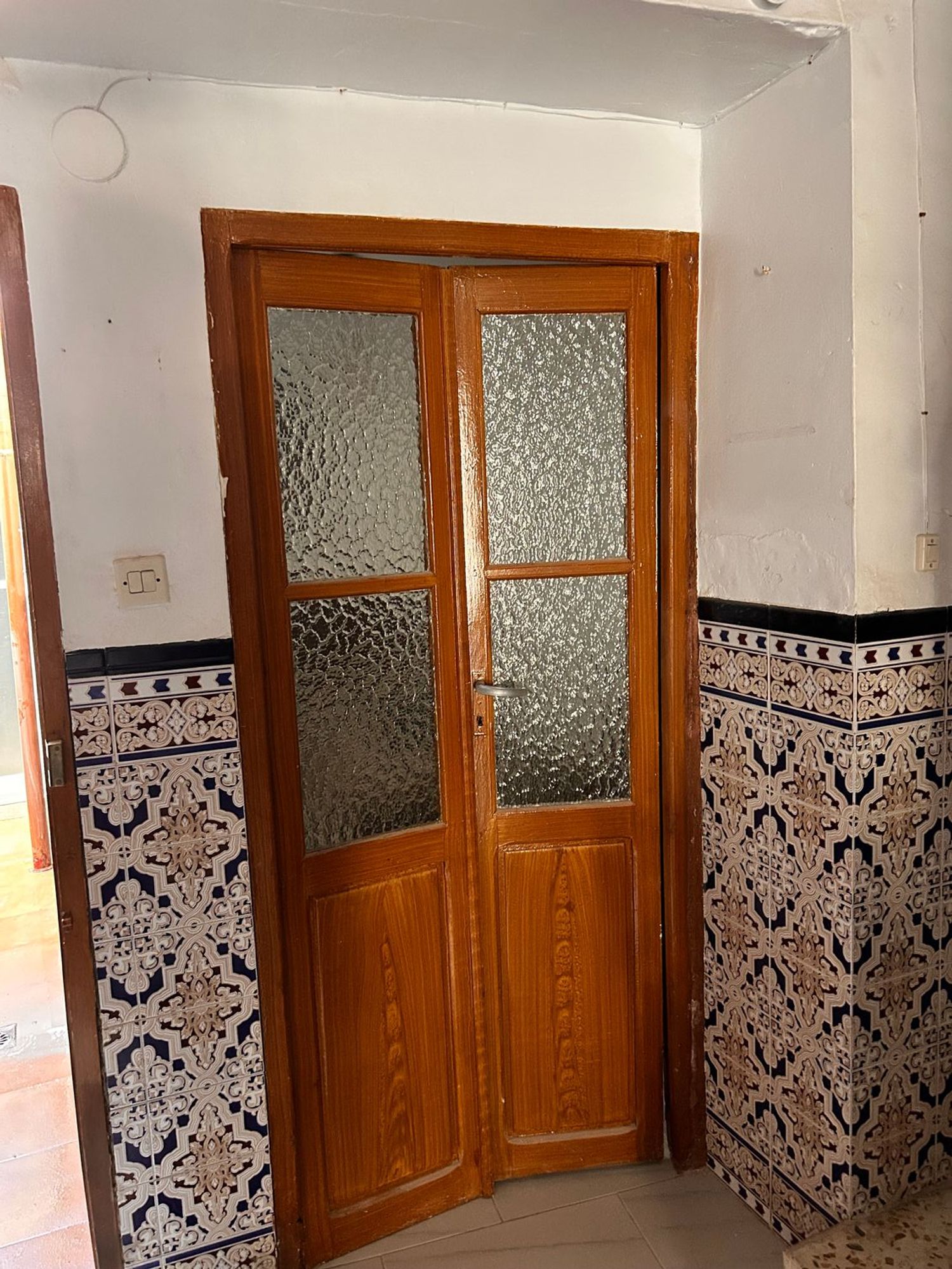 Casa de pueblo en Calle Mina, 99 - Foto 8