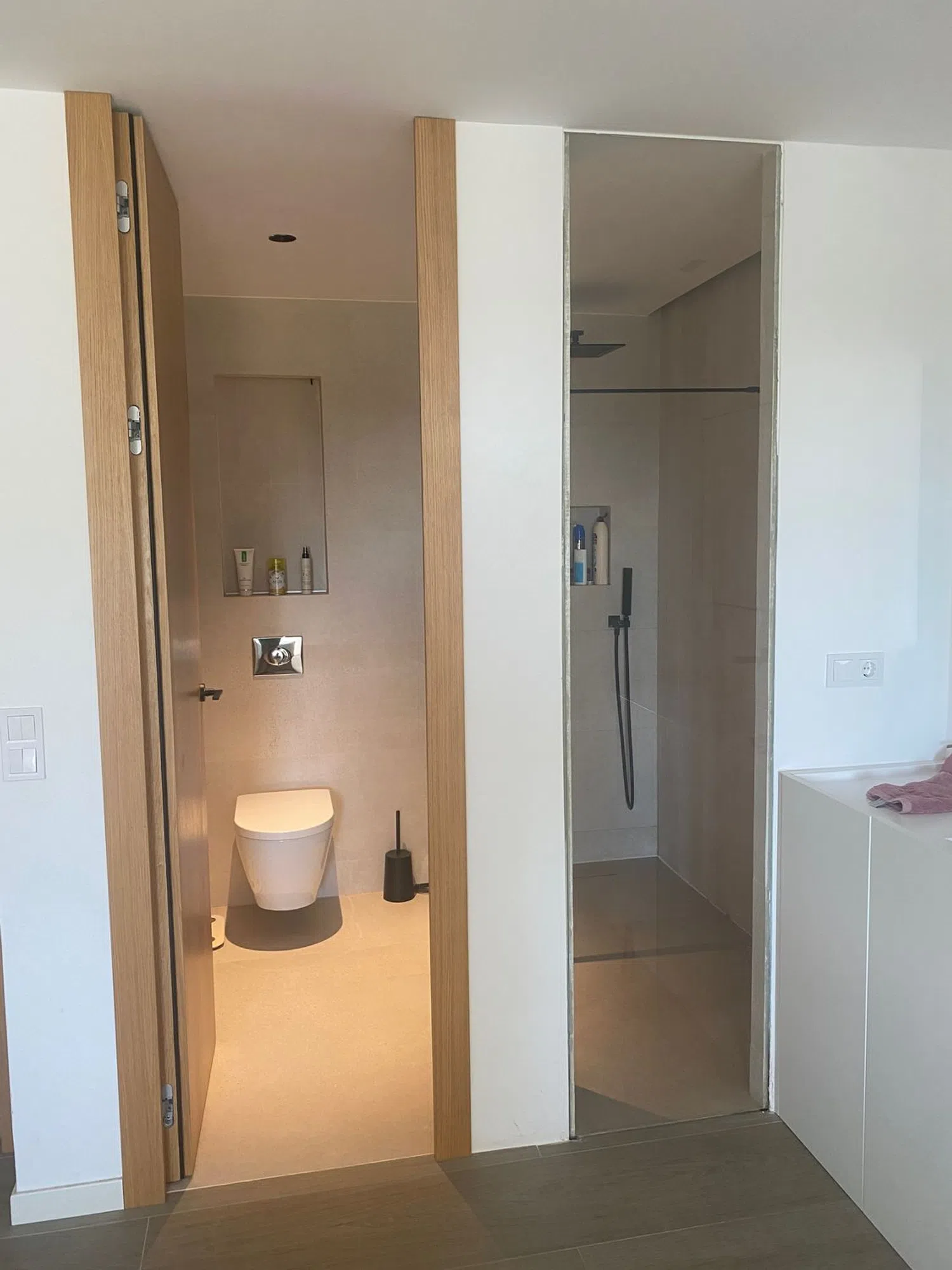 Ático en paseo de las Perdices, 75 - Foto 19