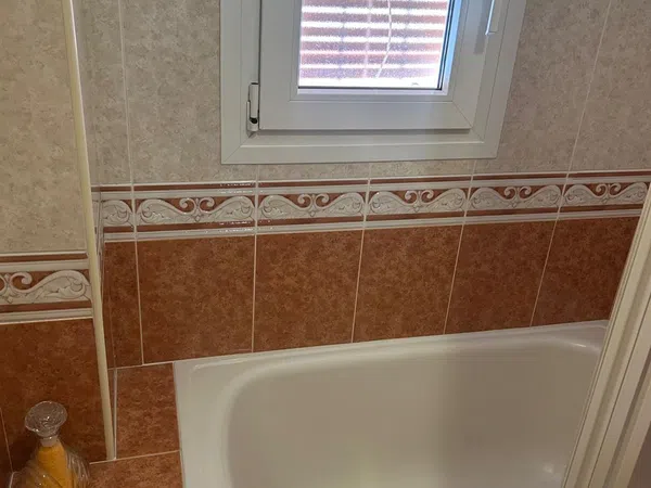 Piso en Nueva Andalucía - Regiones, Nueva Andalucía - Regiones - Foto 14