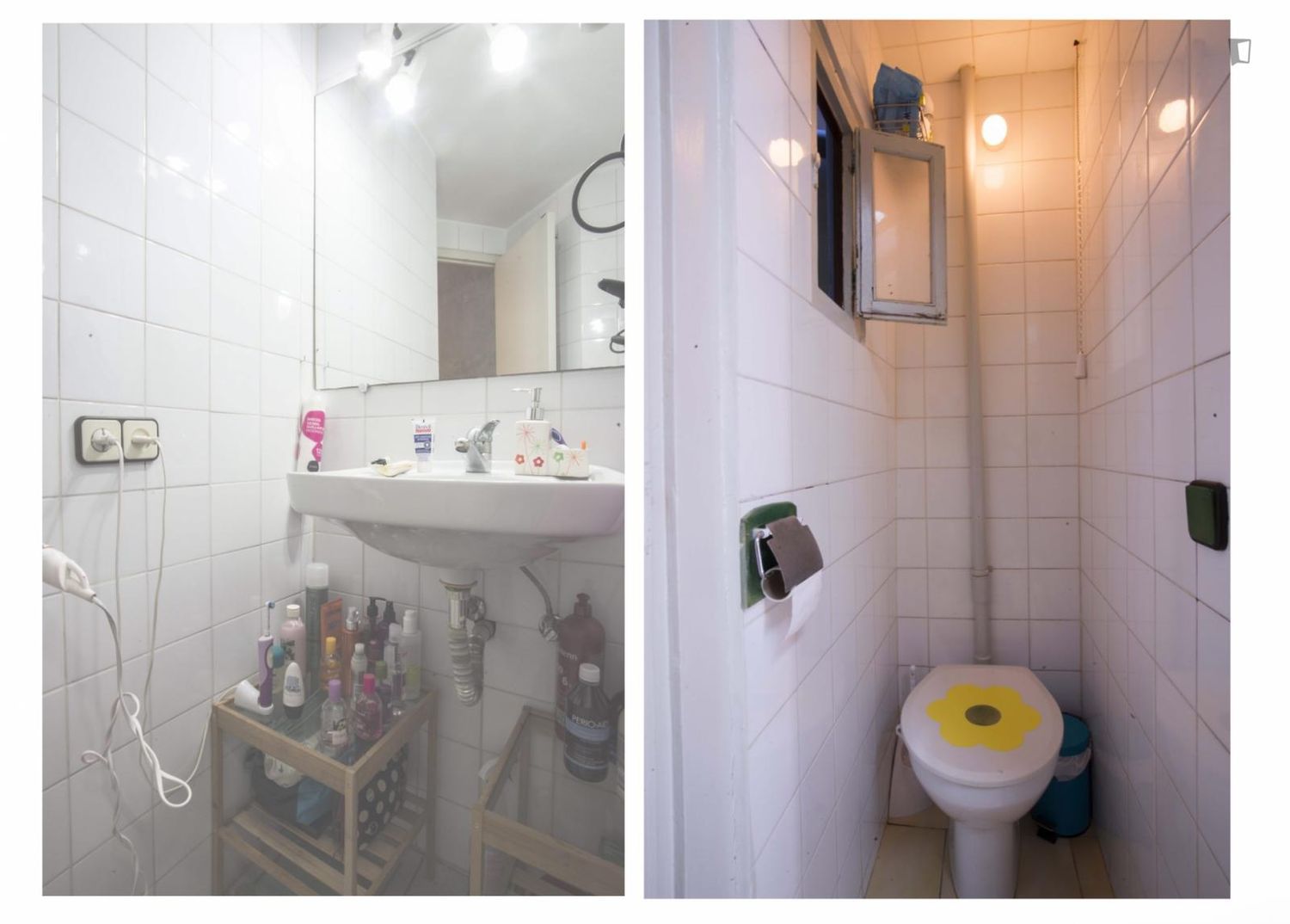 Piso en calle de la Cera, 6 - Foto 13