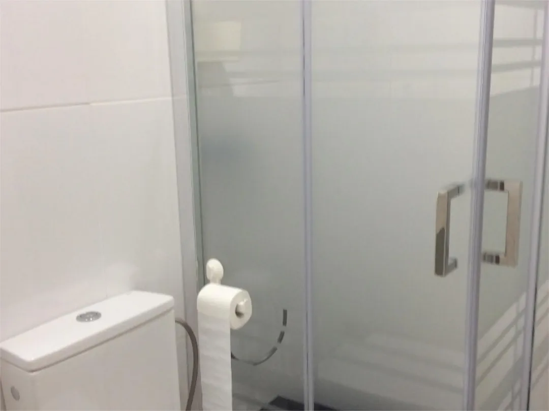 Planta baja en  Calle Clemencia Buiza 4 - Foto 11