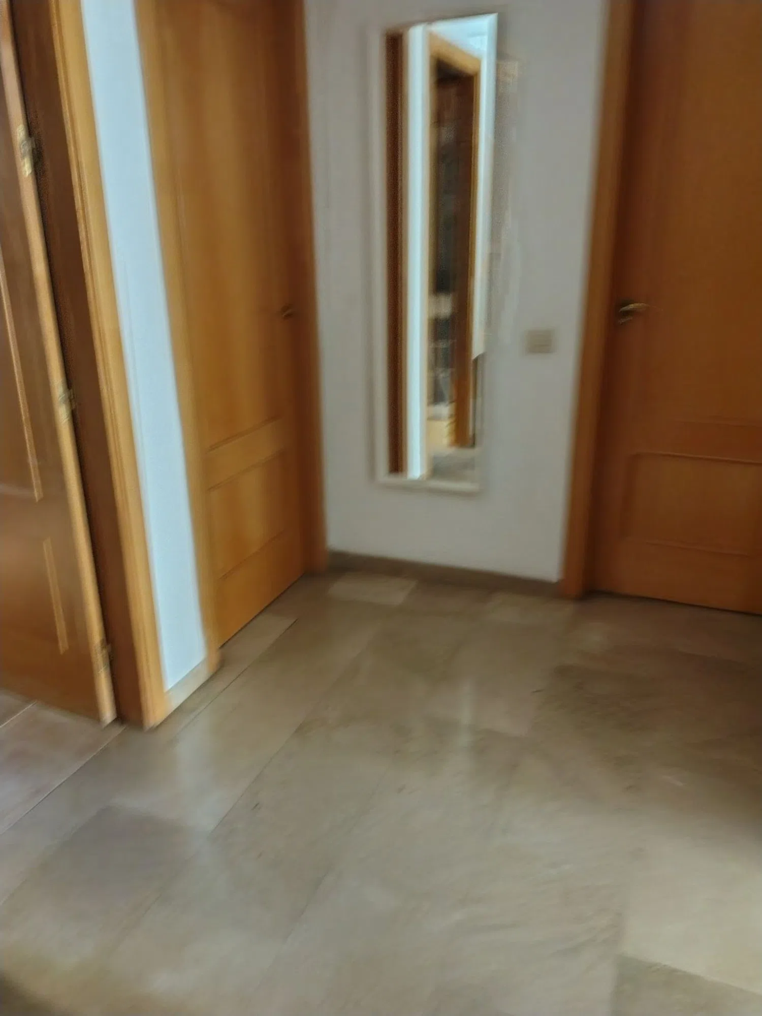 Piso en Eugenio Gross, 30 - Foto 5