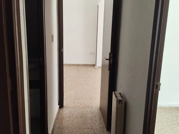 Piso en Calle Monte Perdido, 4, Salvador Allende-Parque Goya-Zorongo - Foto 13