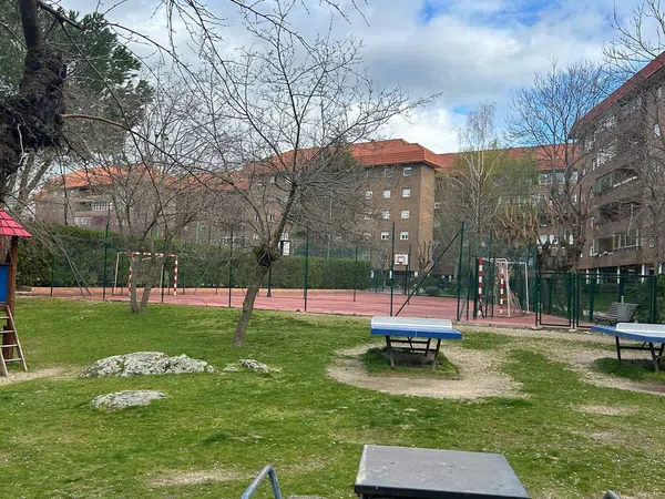 Piso en Cordoba s/n Nd - Foto 20