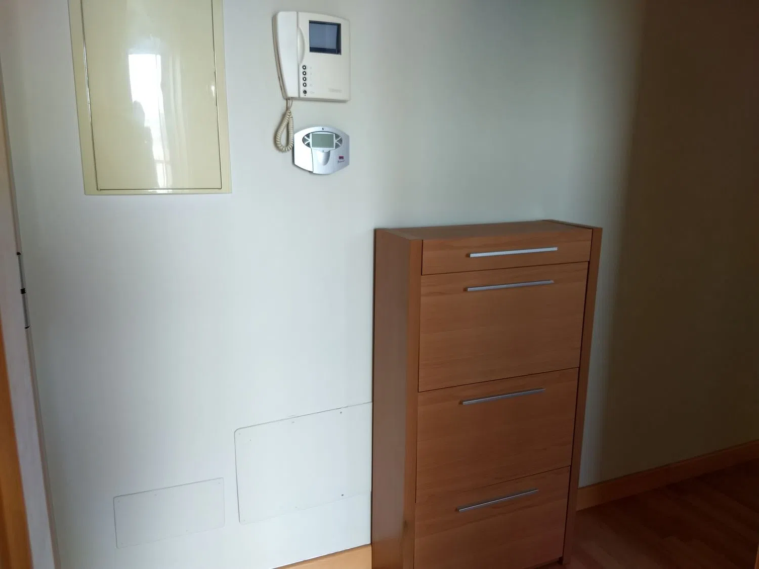 Ático en calle Omar, 12 - Foto 11