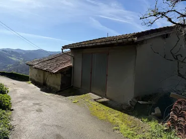 Chalet en  Aldea Ablanedo 2A - Foto 5