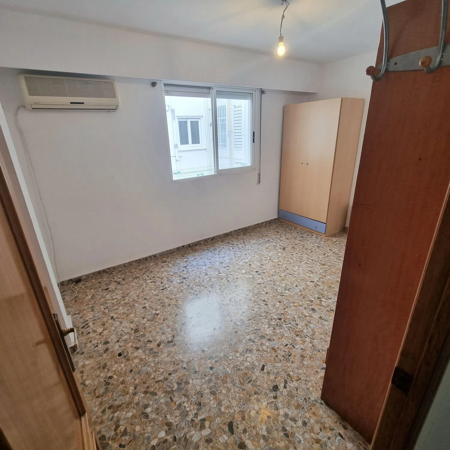 Piso en plaza Príncipe de Asturias, 18 - Foto 24