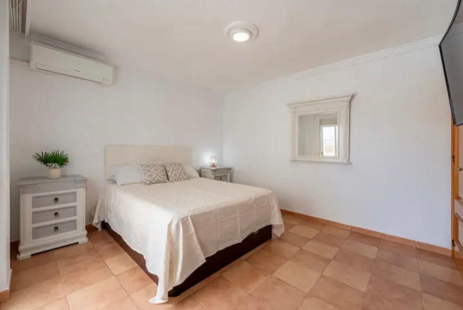 Piso en avenida Luis Braille, 5 - Foto 3