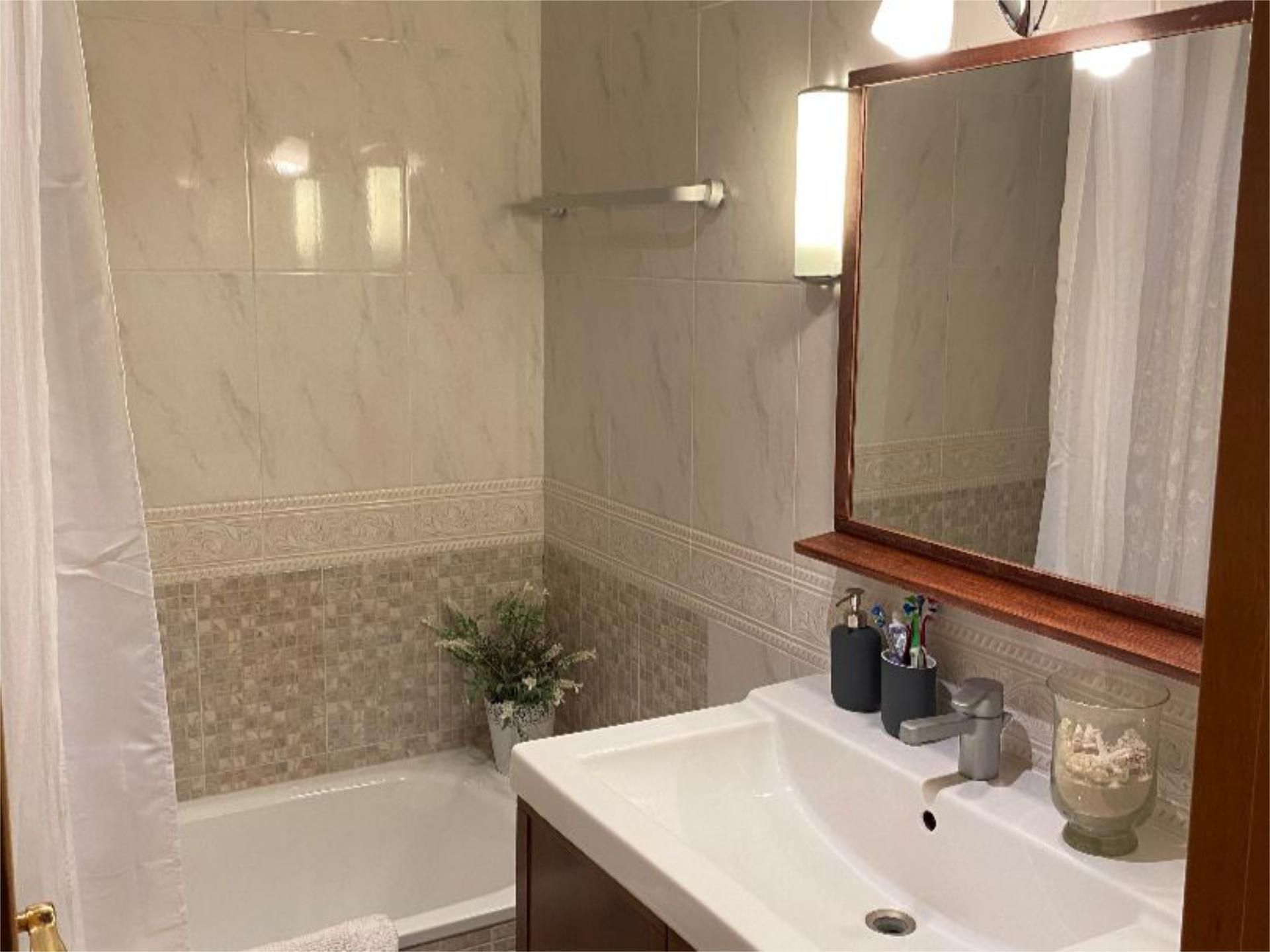 Piso en  Calle Picasso 9 - Foto 27