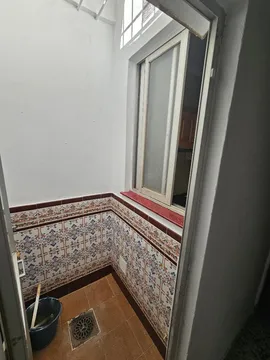 Piso en  Calle Silva 9B - Foto 13