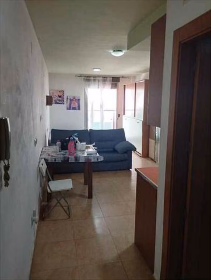 Piso en Barriomar - Foto 2