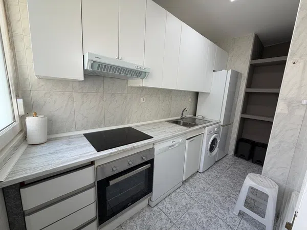 Ático en Avenida Donostiarra, 8, Concepción - Foto 25