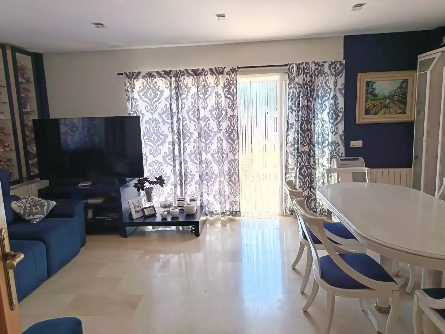 Chalet en  Carrer 141 del Plano 2A - Foto 16