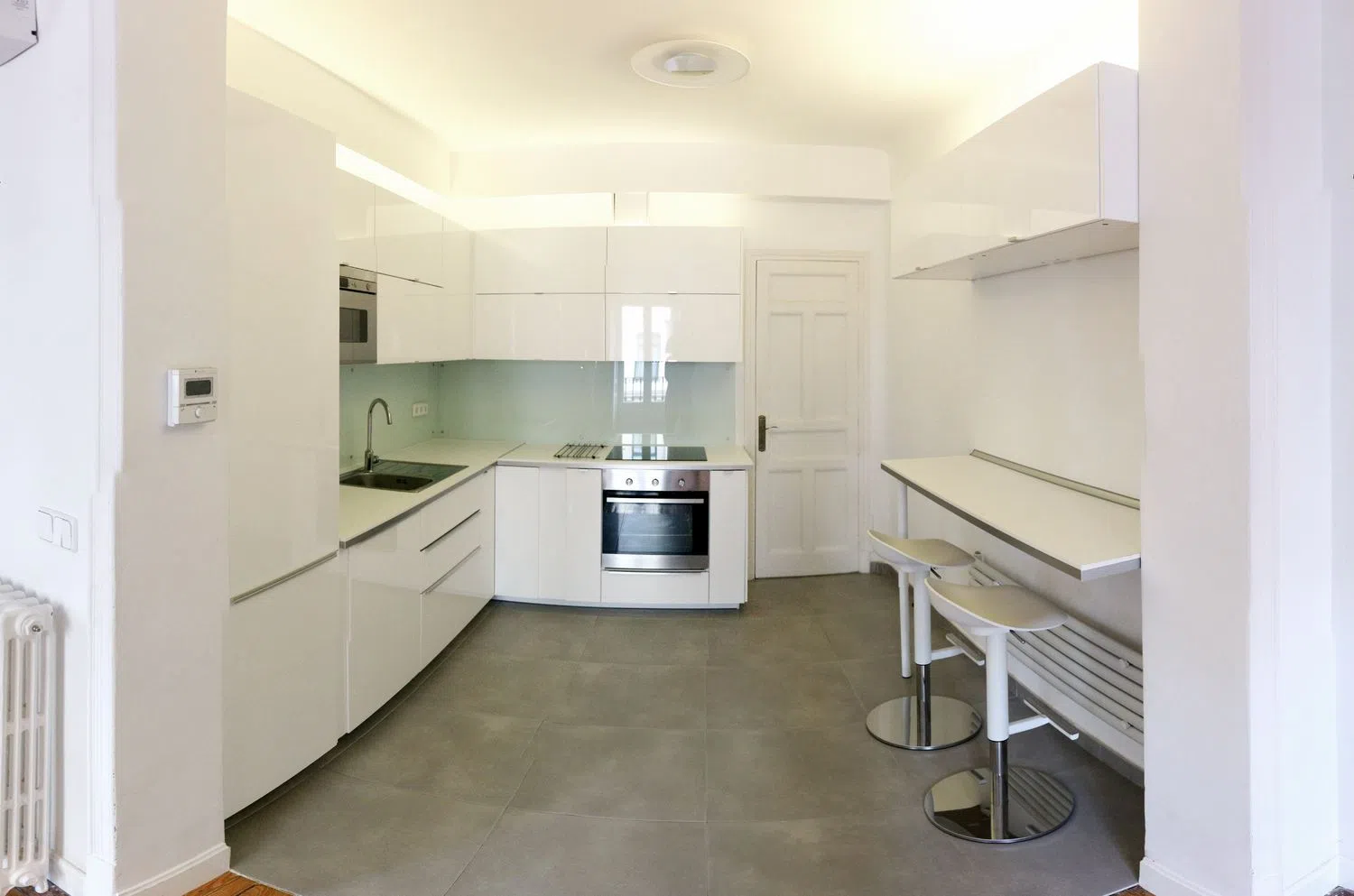 Piso - Foto 5