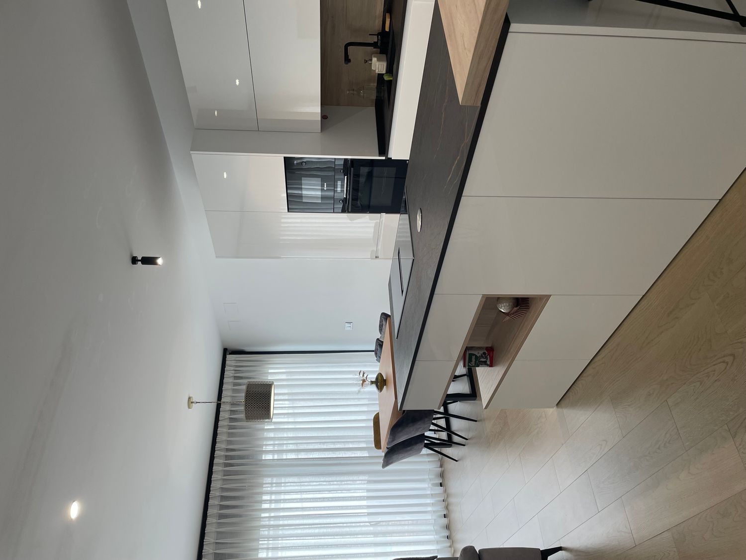 Chalet pareado en calle Javier Imbroda Ortiz, 7 - Foto 5