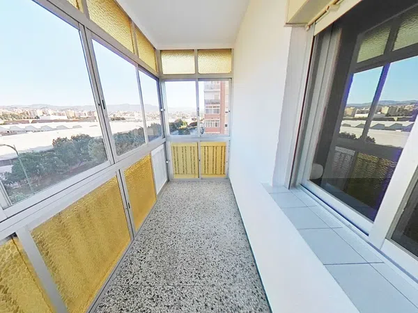 Piso en Nuevo San Andrés - Dos Hermanas, Nuevo San Andrés - Dos Hermanas - Foto 31