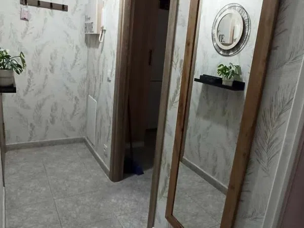 Piso en Calle d'Antoni Gaudí, 7, Segur Platja - Foto 3