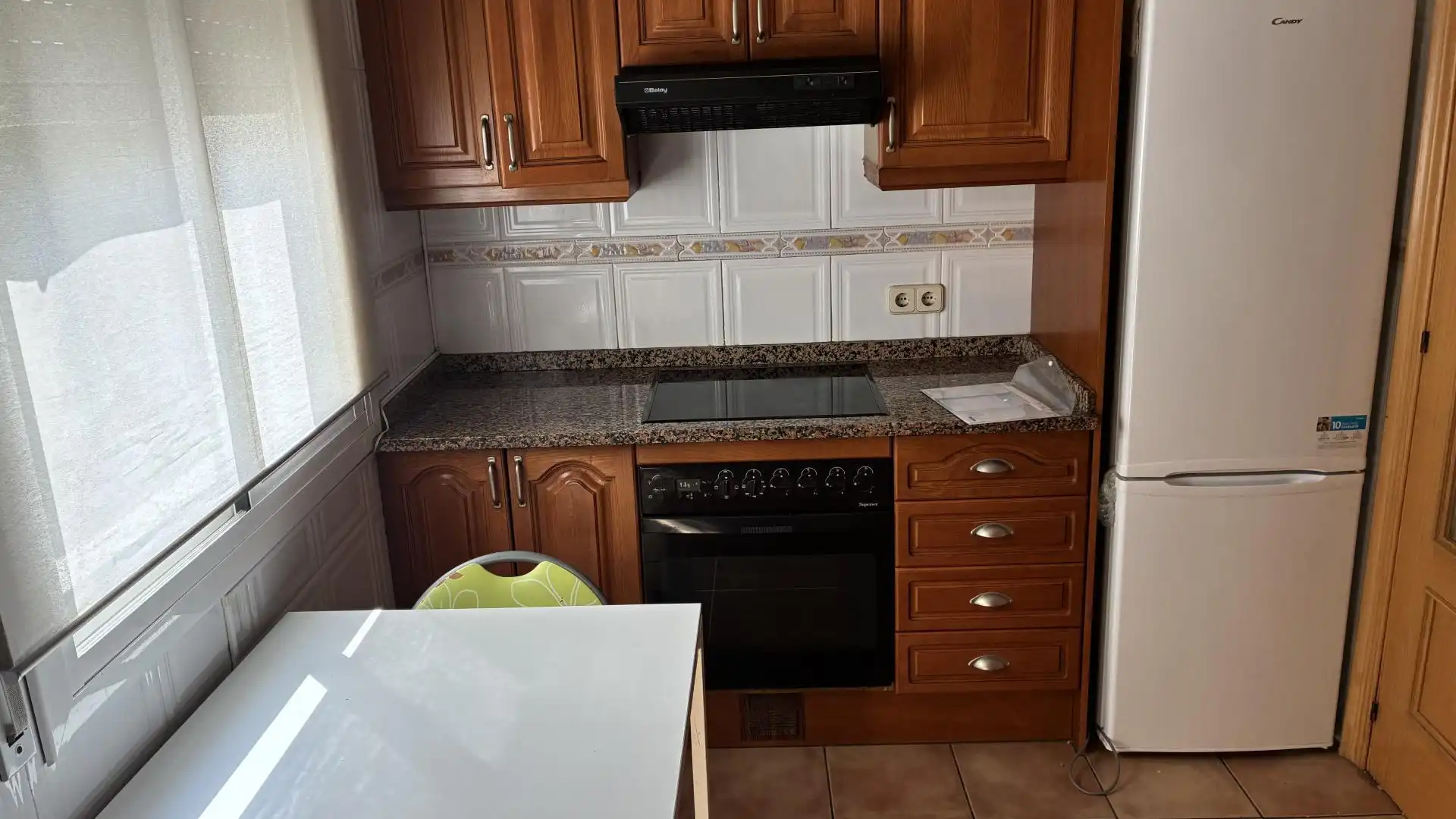 Piso en  Carrer Major 25 - Foto 18