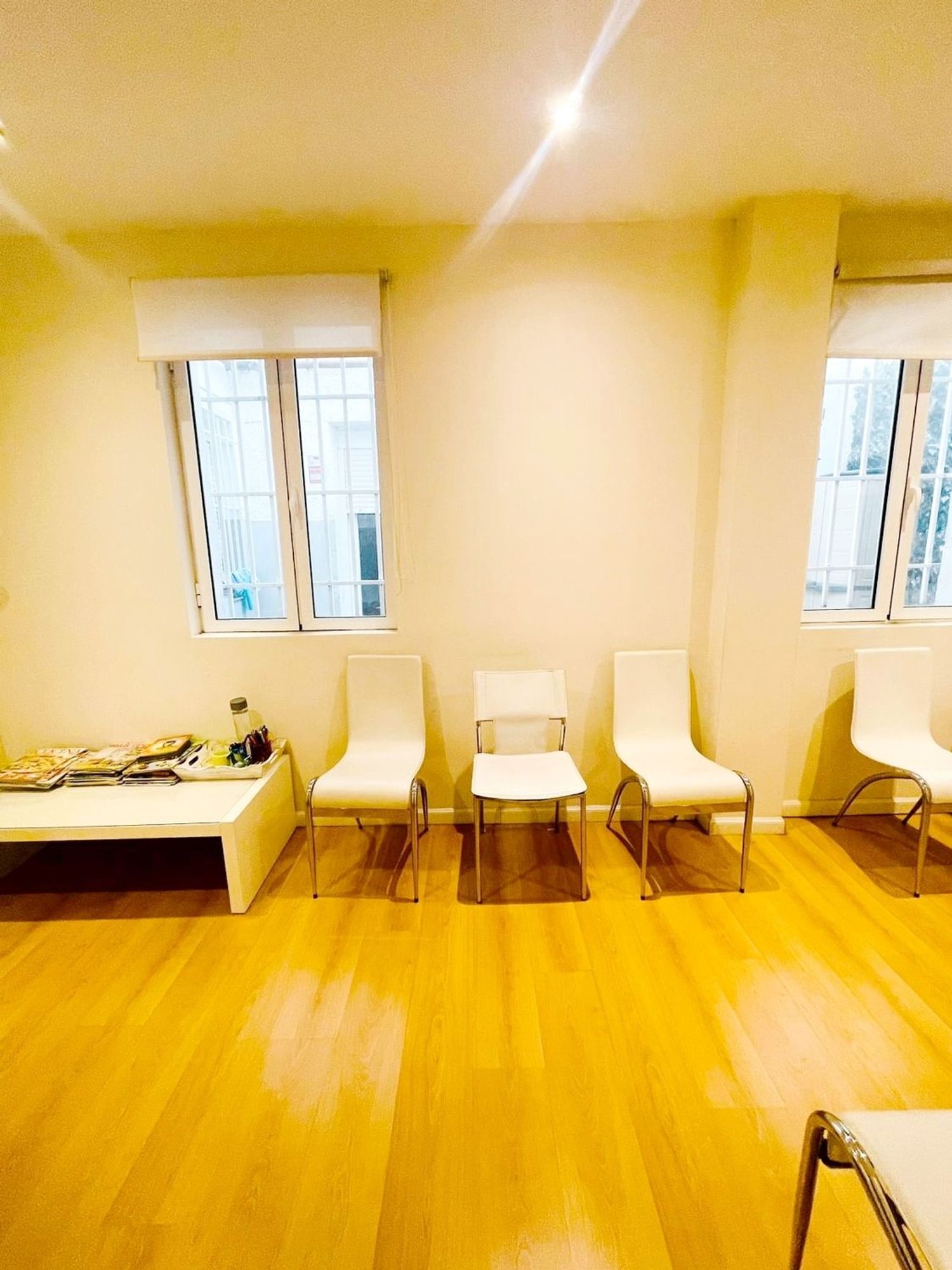 Piso en calle de Francisco Silvela, 104 - Foto 15