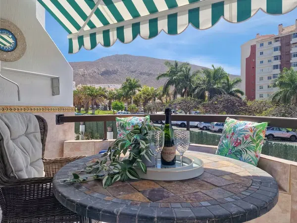 Piso en avenida Londres, 2 - Foto 29