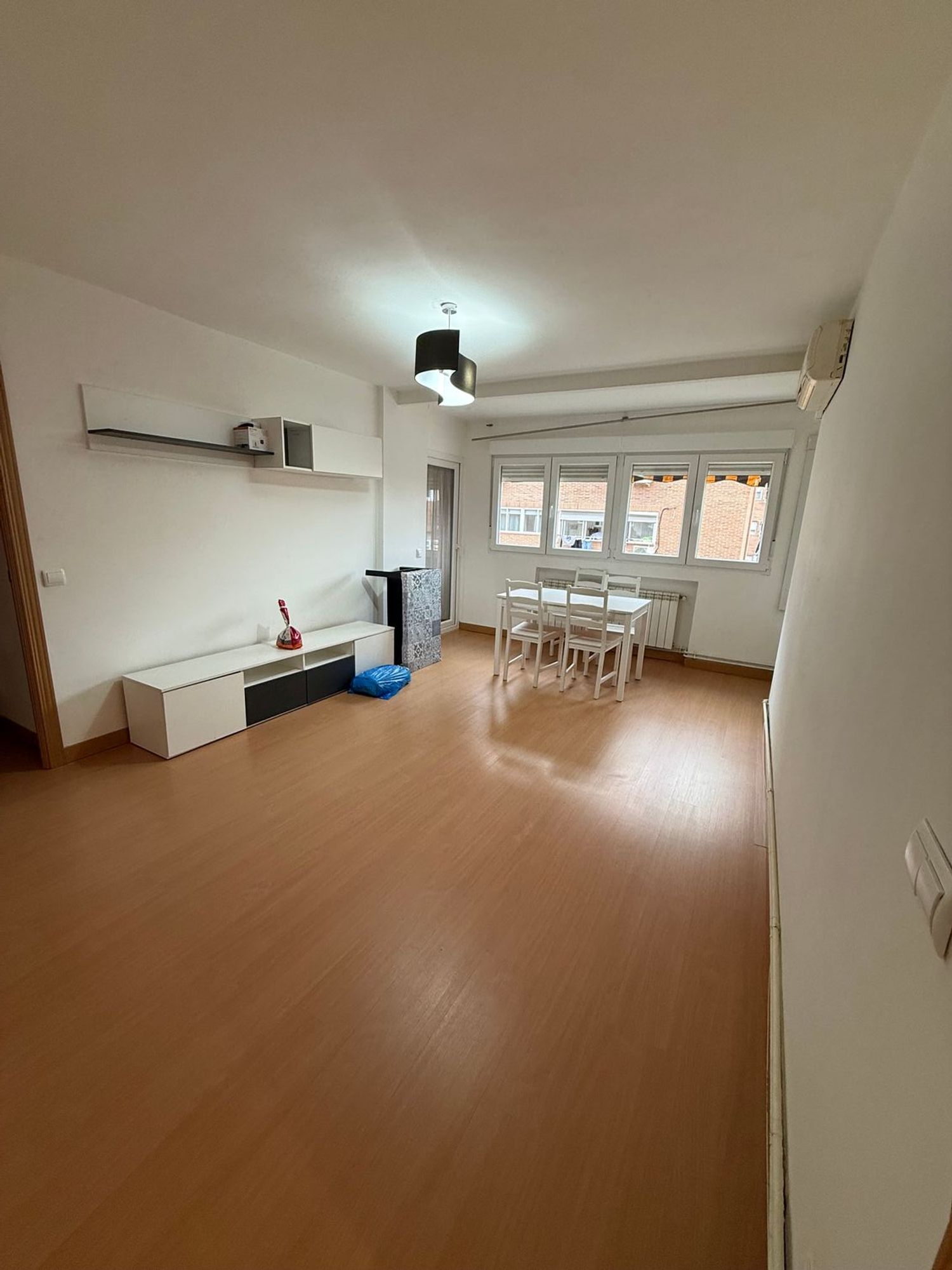 Piso en calle los Curas, 70 - Foto 8