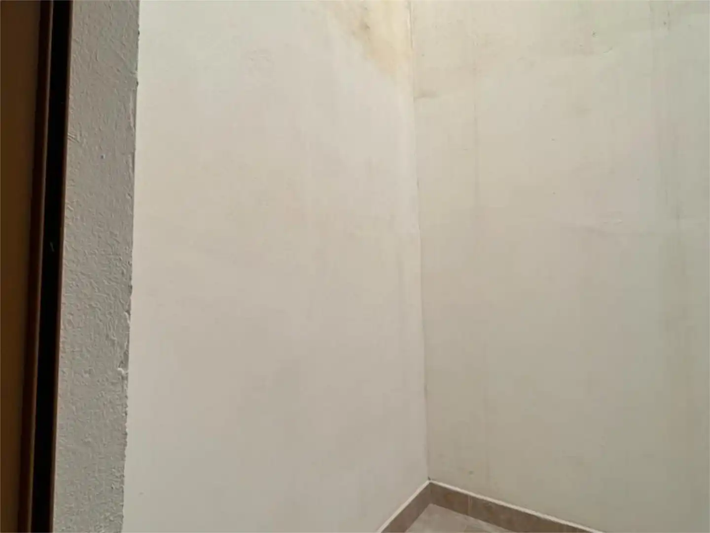 Piso en  Avenida Cándido Lobera 23 - Foto 30