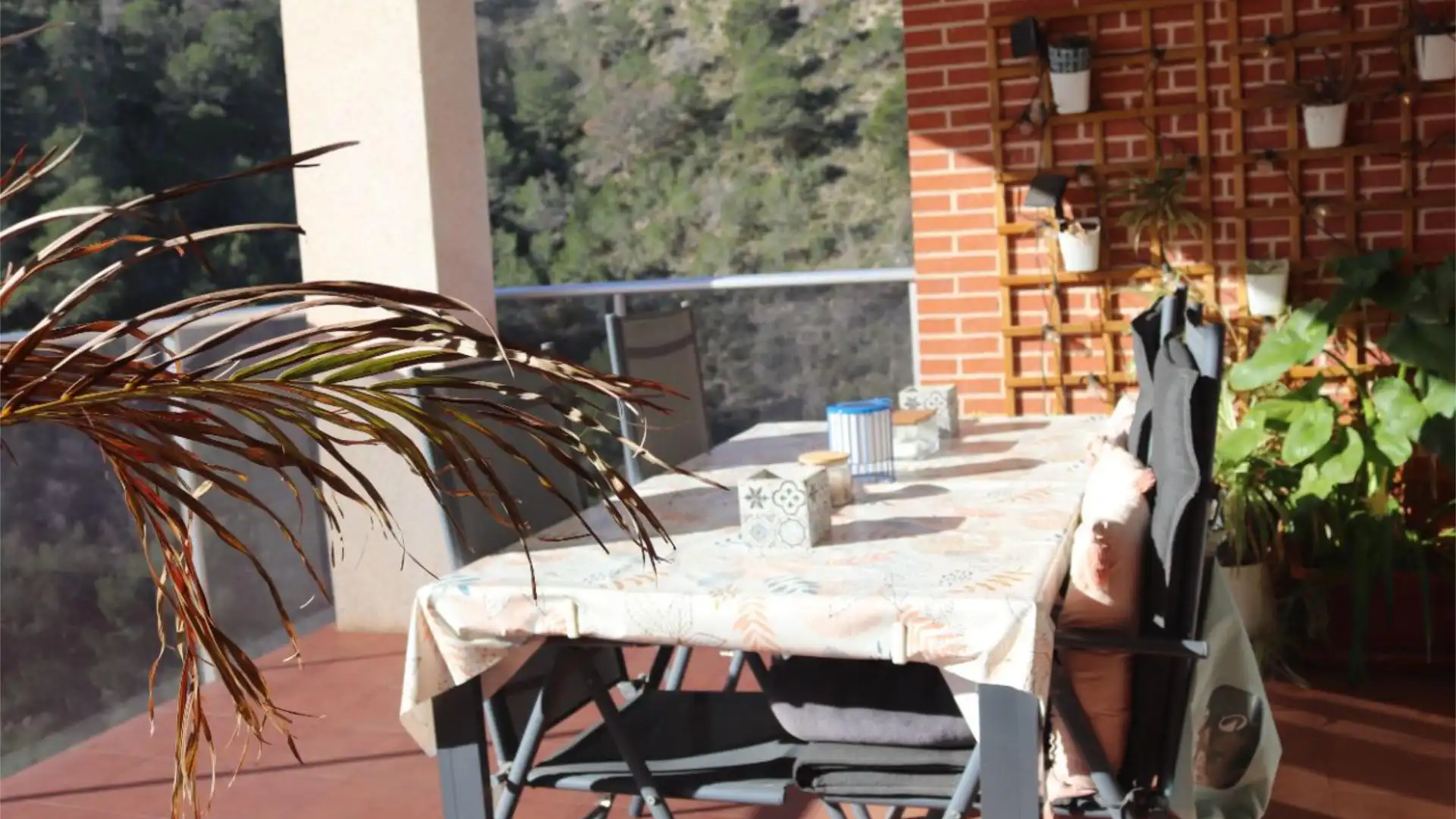 Piso en  Carrer Ponent 6 - Foto 1