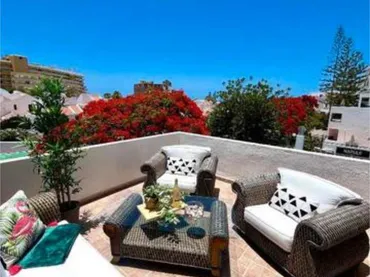 Apartamento en Costa Adeje - Foto 4