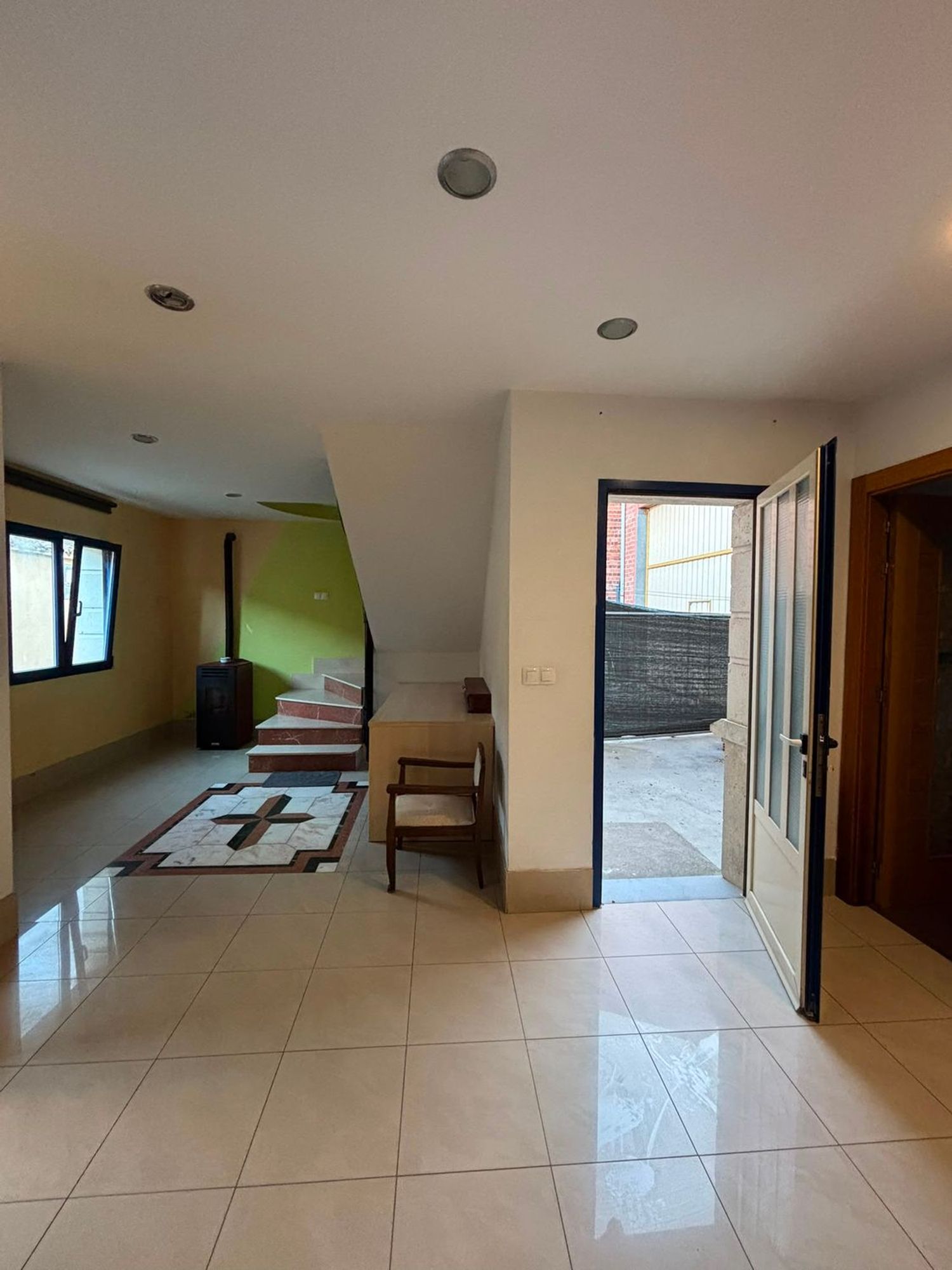 Casa de pueblo en Avenida Camarasa, 31 - Foto 31