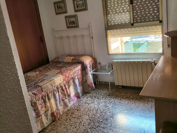 Piso en Calle Pardo Gimeno, 73, Babel - Foto 16