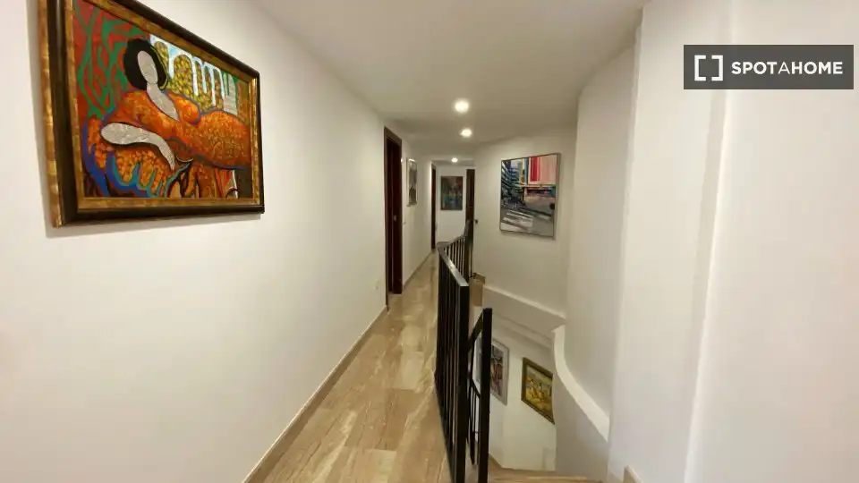 Piso en  Valencia Capital - Foto 15