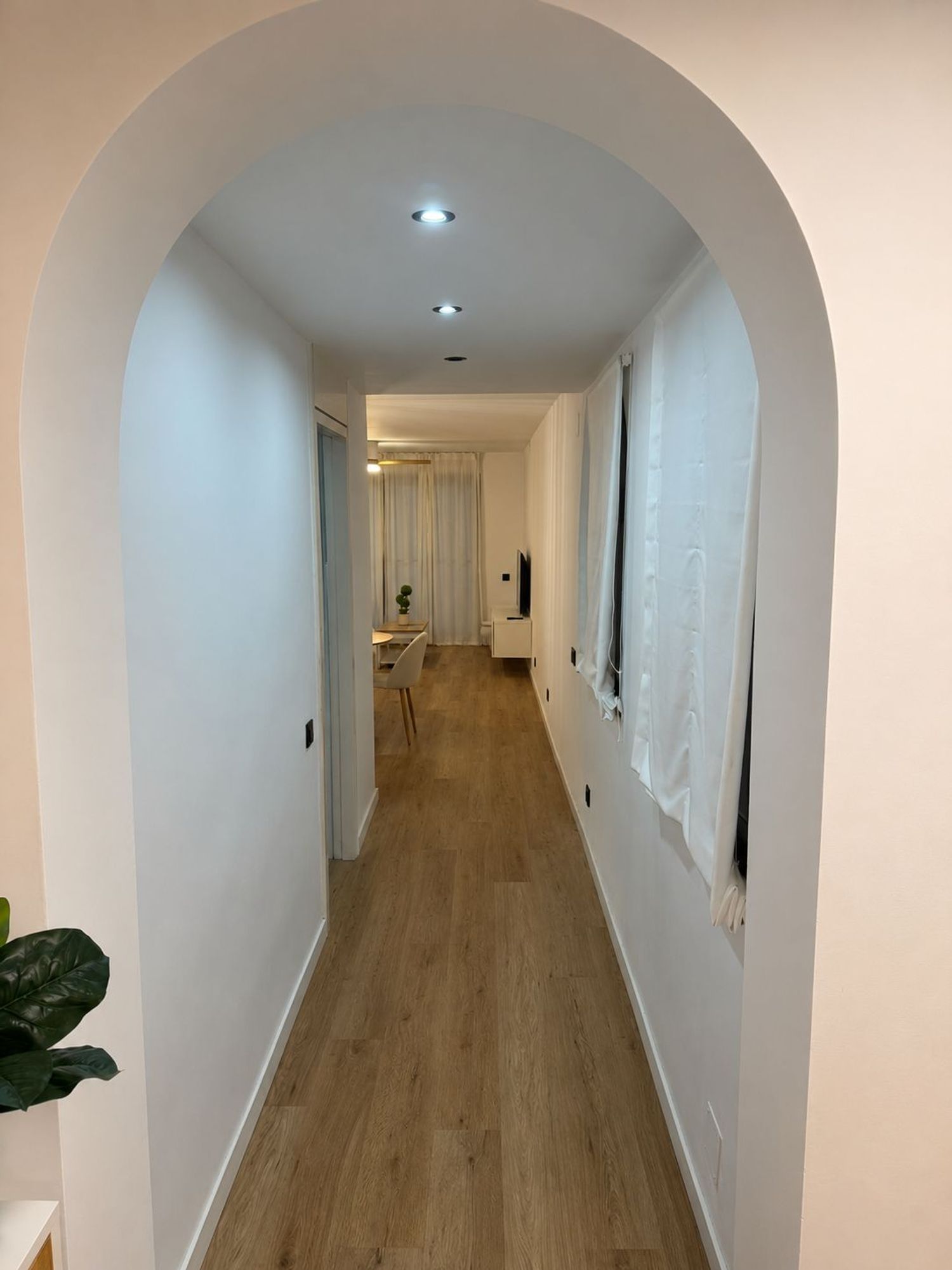 Piso en Calle Botavara, 19, Almerimar, Almerimar - Foto 16