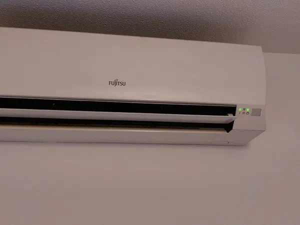 Piso en bulevar del Alto Tajo, 62 - Foto 12