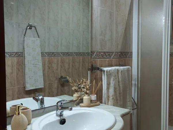 Piso en calle de Vazquez de Mella, 13 - Foto 13