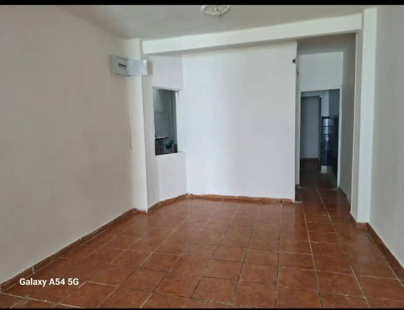 Piso en  Calle Don Quijote 80 - Foto 7