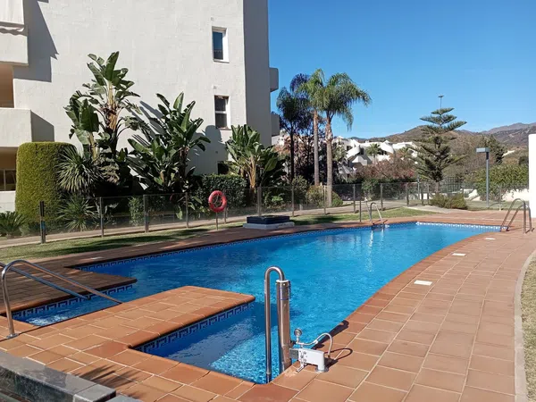 Piso en Calle Hiedra, 21, Green Hills - Las Cumbres de Elviria - Foto 25