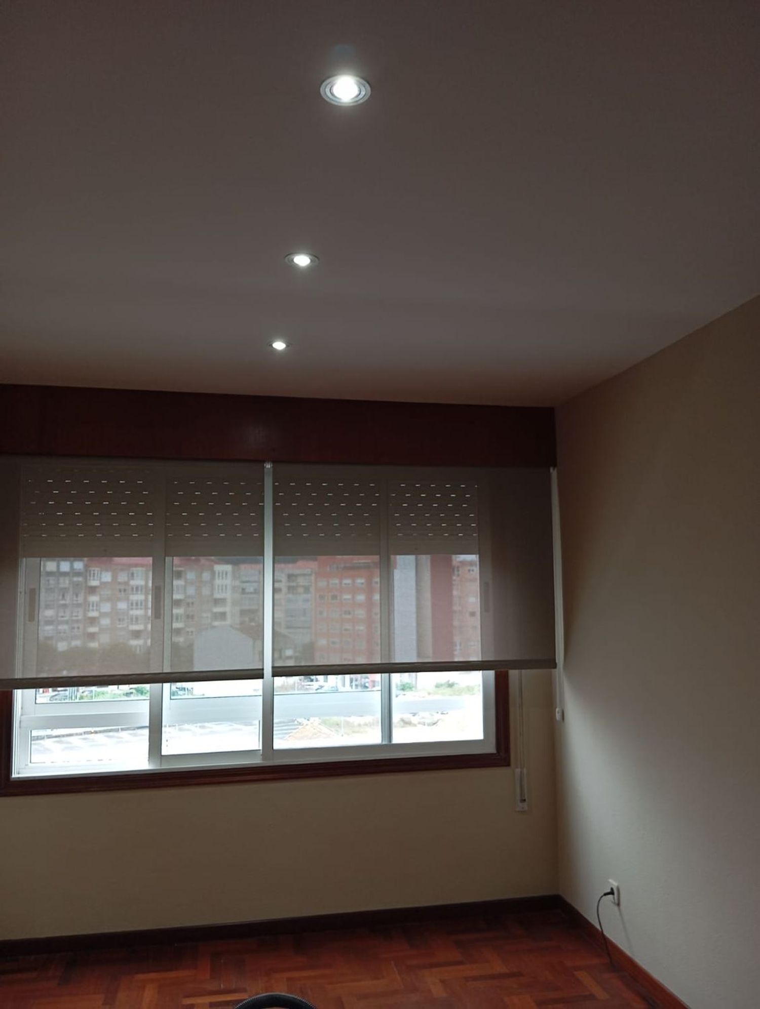 Piso en calle Arquitecto Alberto Baltar, 3 - Foto 11